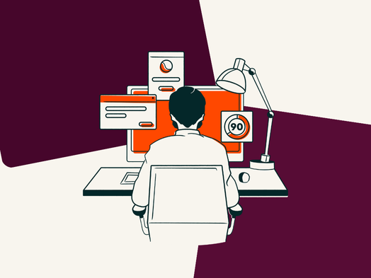 The channel strategy that’s saving brands from AI search cannibalization